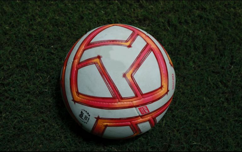 Hoy hay actividad en la Liga MX Femenil y la UEFA Nations League.