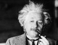 Un día como hoy Einstein publicó el primer artículo sobre la Teoría de la Relatividad Especial. AP/ARCHIVO