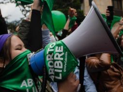Las creencias patriacarles agazapadas están resurgiendo en lo que parece una vuelta al pasado. GETTY IMAGES
