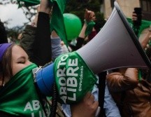 Las creencias patriacarles agazapadas están resurgiendo en lo que parece una vuelta al pasado. GETTY IMAGES