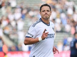 En la reciente temporada de la MLS, 