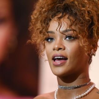 ¿Por qué Rihanna ya no hace música?