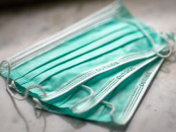 A ésar del anuncio, la mayoría de los yucatecos continuaron usando cubrebocas en sus actividades cotidianas. ESPECIAL/UNSPLASH