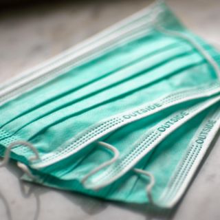 Yucatán le dice adiós al uso obligatorio de cubrebocas