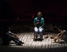 La edición 2022 contará con un programa de formación con base en talleres y el Encuentro de Creadores en Acción, un espacio de diálogo entre creadores de artes escénicas de Jalisco. CULTURA / Secretaría de Cultura de Jalisco