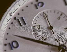 La última vez que se cambiaría el horario será el próximo 30 de octubre. ESPECIAL/UNSPLASH