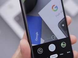 La misma comunidad ha dado algunas soluciones al error presentado en Google Fotos. ESPECIAL/Foto de Daniel Romero en Unsplash