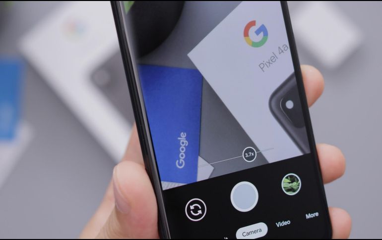 La misma comunidad ha dado algunas soluciones al error presentado en Google Fotos. ESPECIAL/Foto de Daniel Romero en Unsplash