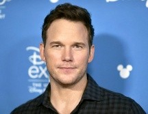 En su cuenta de Twitter, Chris Pratt compartió que realmente quedó impresionado al poder visto ya el primer corte del que será el primer avance. AP / ARCHIVO