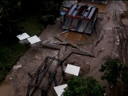 Survivor y Exátlon modifican sus fechas por el paso del huracán 