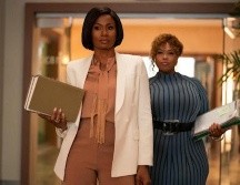 “En busca de pruebas” ya está disponible en Star+. ESPECIAL/THE WALT DISNEY COMPANY MÉXICO.