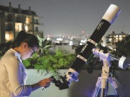 Las actividades prometen ser sencillas y atractivas para todo público. CORTESÍA