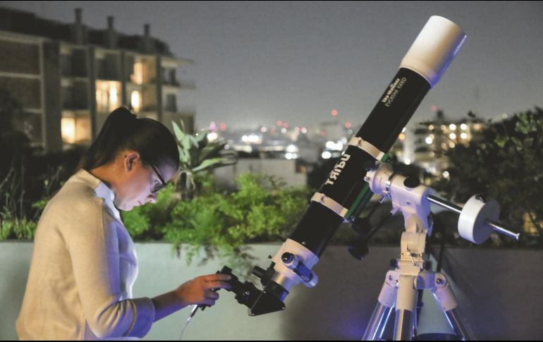 Las actividades prometen ser sencillas y atractivas para todo público. CORTESÍA