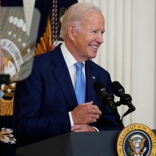 Estados Unidos: Trabajaremos unidos con “cualquier” Gobierno que se forme en Italia