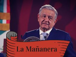 La mañanera de López Obrador de hoy 27 de septiembre de 2022