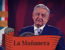 La mañanera de López Obrador de hoy 27 de septiembre de 2022
