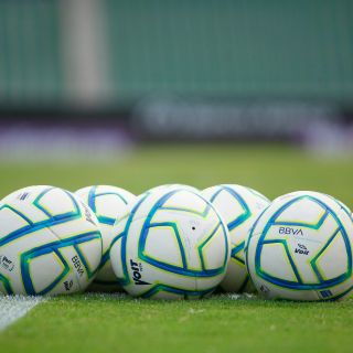 Futbol hoy 30 de septiembre: ¿Dónde ver los partidos en vivo?