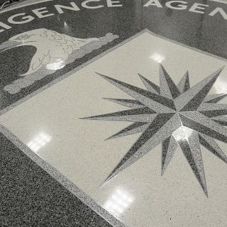 Lo que esconde el museo “más secreto” del mundo