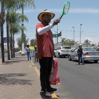 El Inegi revela que 7 de cada 10 puestos generados en agosto fueron informales