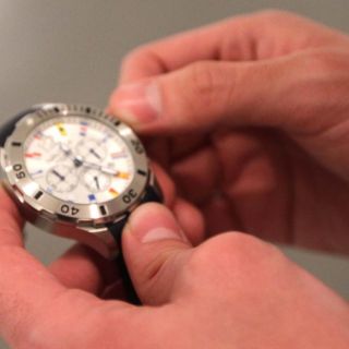 ¿Qué pasará en municipios de la frontera si se elimina el Horario de Verano?