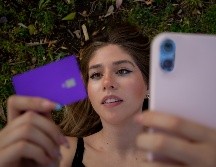 Consejos para encontrar el mejor crédito bancario y contraer esta responsabilidad de la mejor manera posible. ISTOCK/Gerardo Huitron Juarez