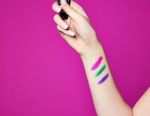 Foto: Cortesía Mary Kay