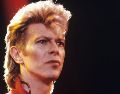 La canción, incluida en el álbum "Ziggy Stardust", fue un éxito fenomenal de David Bowie. AFP/ARCHIVO