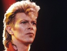 La canción, incluida en el álbum 