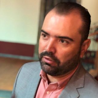 Agendan mesas de trabajo para definir futuro de reforma al Ipejal