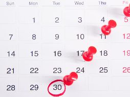 El debate en México es para una reforma laboral de vacaciones que duplique a 12 días el periodo mínimo. ESPECIAL/UNSPLASH