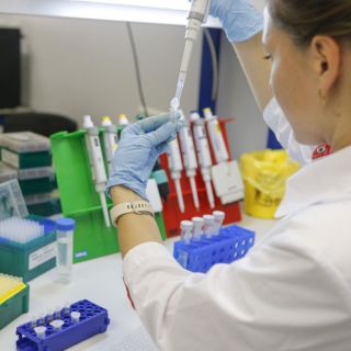 Viruela del mono: México reporta 260 nuevos casos de la enfermedad; suma mil 627 en total