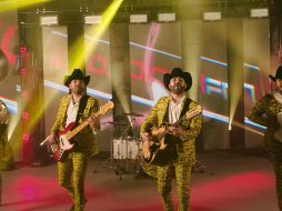 En su anuncio, Código FN resaltó que “Soy El Ratón” ha alcanzado más de 50 millones de reproducciones en plataformas como Spotify, más de 18 millones de visualizaciones en su video oficial en YouTube. YOUTUBE / Código FN