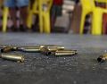 Aunque padres de familia denunciaron que el menor sacó una pistola, la Secretaría de Educación de Guanajuato dijo que sólo fueron balas. EFE/ARCHIVO