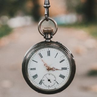 Cambio de horario: Coparmex prevé ajustes con socios comerciales ante hora única