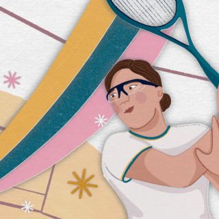 El decisivo juego de Zara