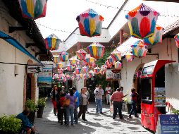 De aprobarse la reforma, se aumentarán las vacaciones de seis a 12 días. EL INFORMADOR / ARCHIVO