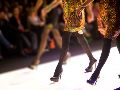 Momentos imperdibles de la Semana de la Moda de Milán. ISTOCK/webphotographeer