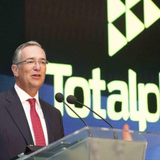 Ricardo Salinas Pliego: ¡Podrías ser tú! El magnate invitará a 12 seguidores a festejar su cumple