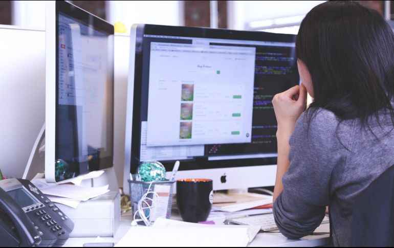 La iniciativa pretende ampliar las vacaciones laborales a 12 días desde el primer año de trabajo. ESPECIAL