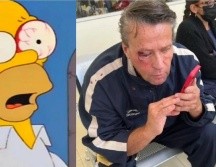 Disfruta de los mejores memes dedicados especialmente a Alfredo Adame. ESPECIAL