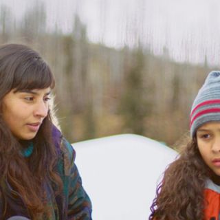 “El otro Tom”, una mirada a la salud mental infantil