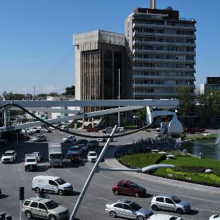 Urgen a reforzar monitoreo de videovigilancia