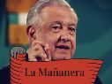 La mañanera de López Obrador de hoy 29 de septiembre de 2022