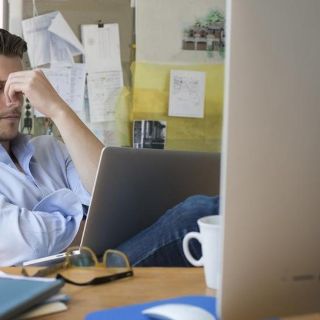 Vamping, phubbing, nomofobia: las enfermedades que nos provoca la tecnología (y cómo acabar con ellas)