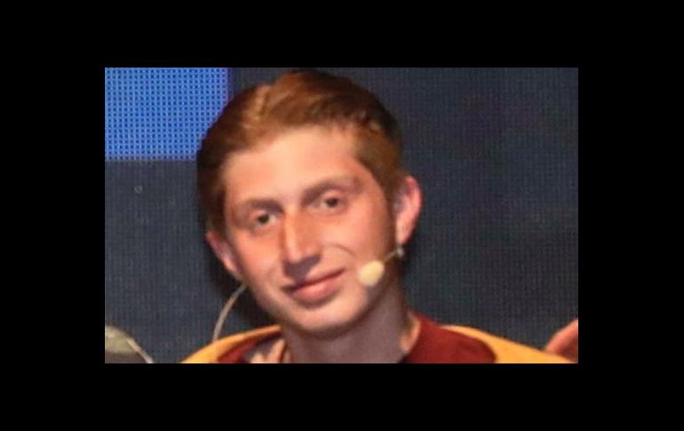 El actor fue asesinado hace 11 meses durante una persecución en donde estuvieron implicados policías de Cuautitlán, del Estado de México. SUN / ARCHIVO