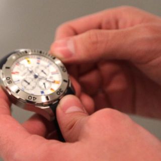 Es oficial ¡Se va el Horario de Verano! Diputados aprueban horario estándar