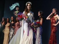 Mexicana Universal Jalisco lanzó la convocatoria en busca de la nueva representante de nuestro estado rumbo al certamen nacional que te lleva a Miss Universo. EL INFORMADOR / G. Gallo