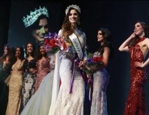 Mexicana Universal Jalisco lanzó la convocatoria en busca de la nueva representante de nuestro estado rumbo al certamen nacional que te lleva a Miss Universo. EL INFORMADOR / G. Gallo