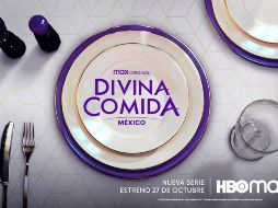 Belinda y Margarita "La Diosa de la Cumbia" te invitan a comer en nuevo reality
