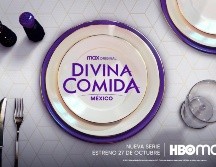Belinda y Margarita "La Diosa de la Cumbia" te invitan a comer en nuevo reality